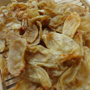 Chinese herbal medicine market Chinese herbal medicine swimming bladder 250 gr