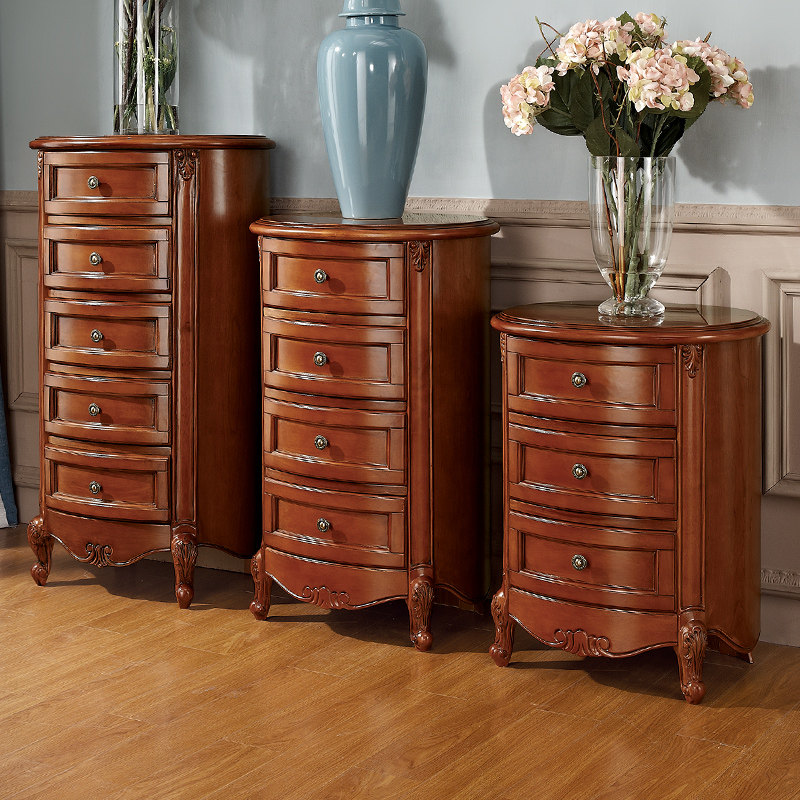 ������˽��ʽʵľ����5515