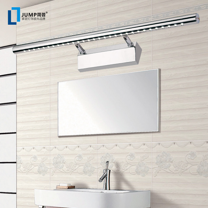 �����ִ���Լŷʽled��ǰ��JP2001