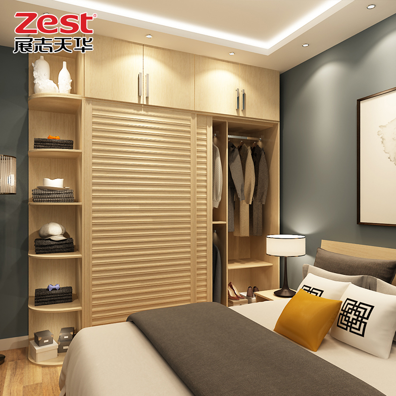 չ־�컪ŷʽ�ִ��������¹�1