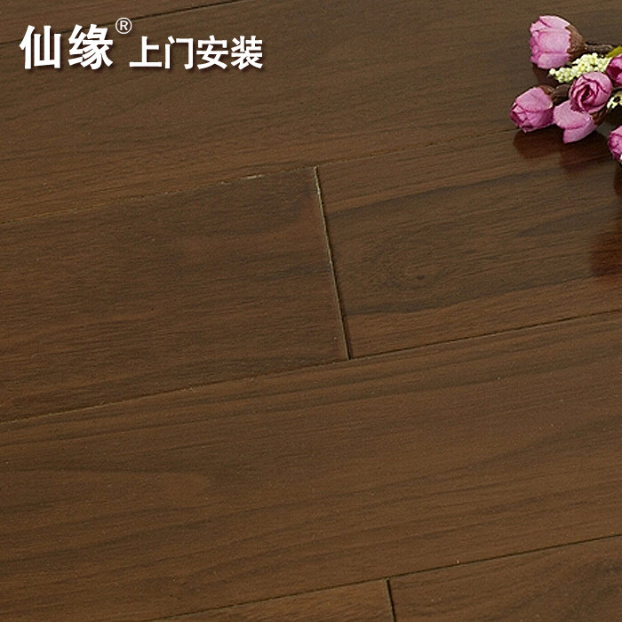 ��Ե X-D8666ʵľ���ذ�