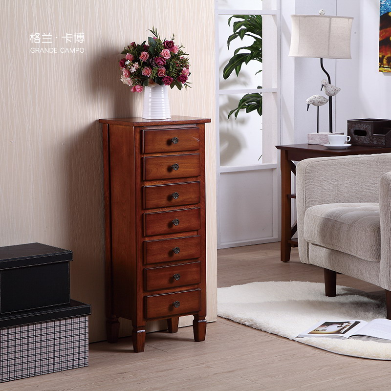 ��������С��ʽ��Լ�������1080