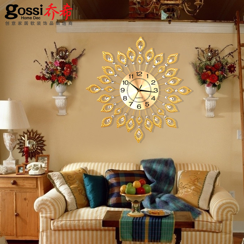 ��ϣ�ִ��������