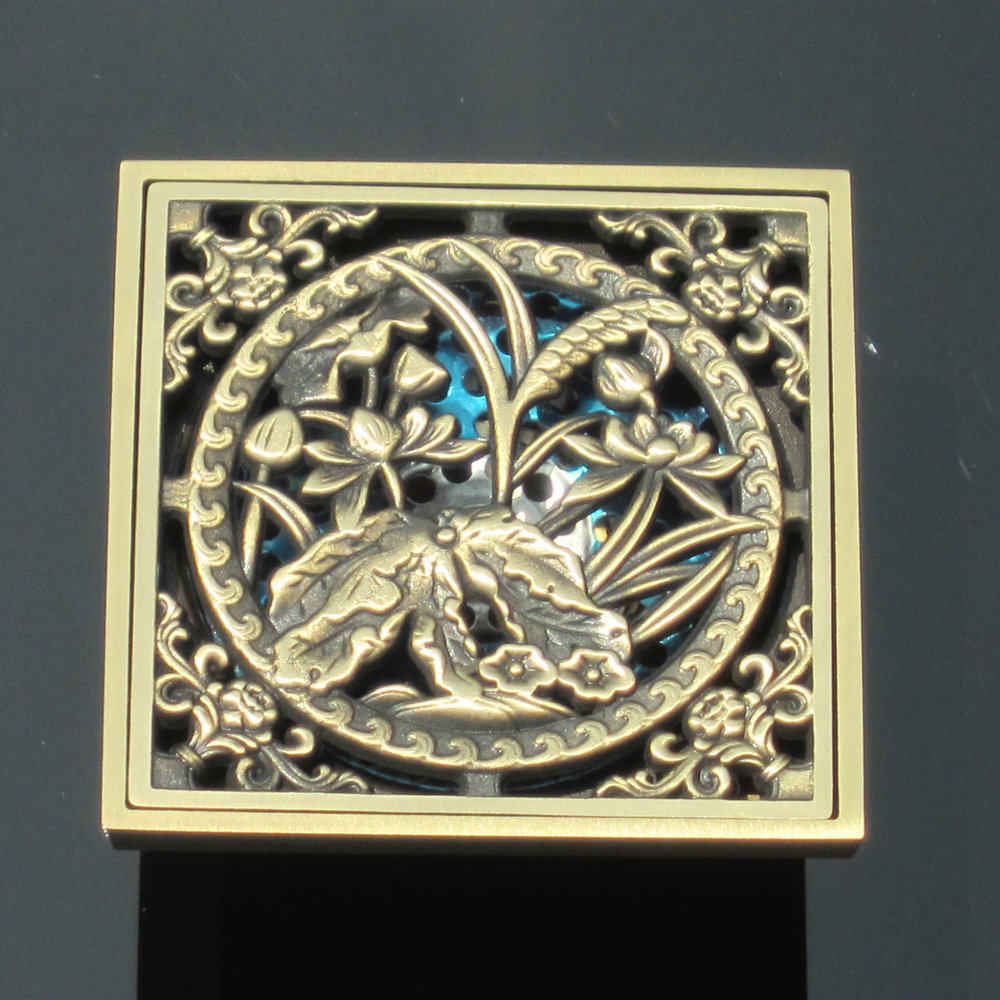 ����ȫͭ������©оϴ�»��Ӻ��©D2282