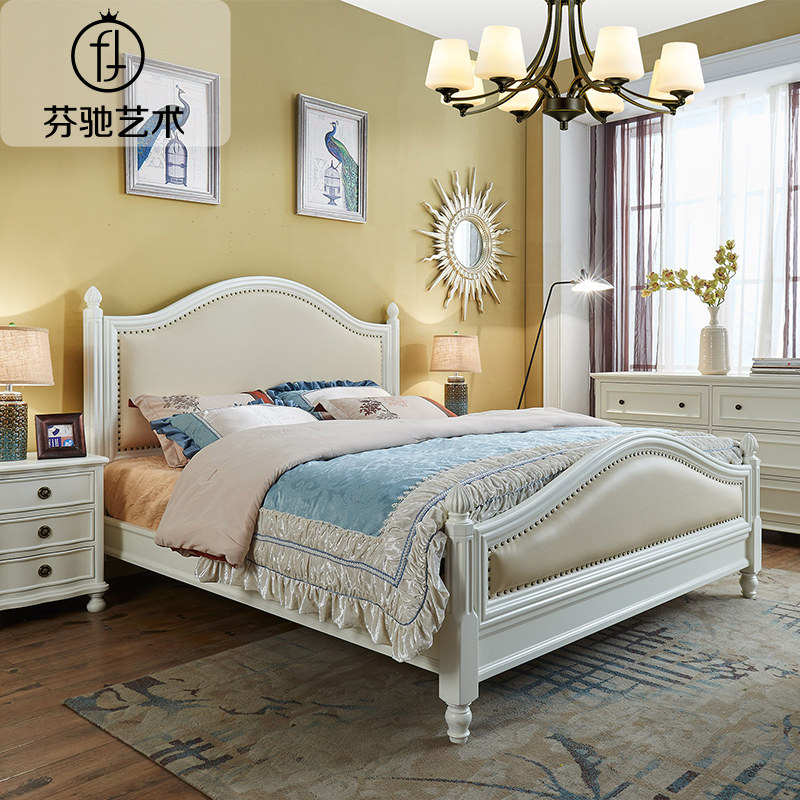 �ҳ���԰��CP20753