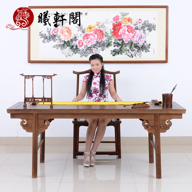 �������ľ�鷿�Ҿ߻�������jcm-sha0001