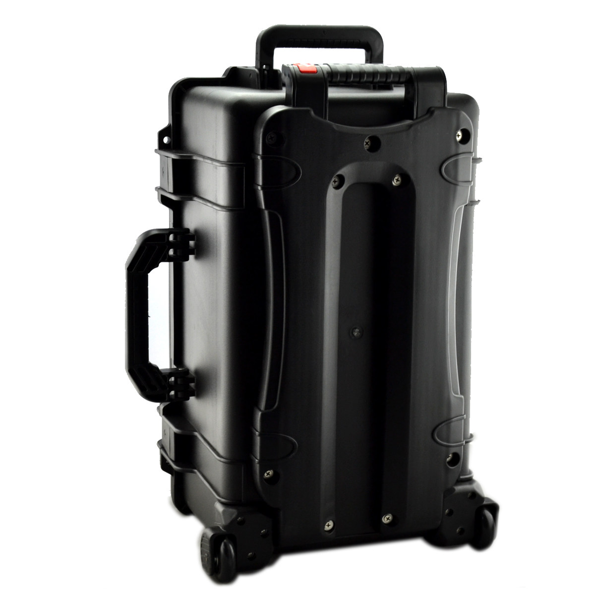 Guangzhou YouSecurity Llever Box PP-5629 Photography Box Tong Swan Safety Box Protective Box Instruments Box