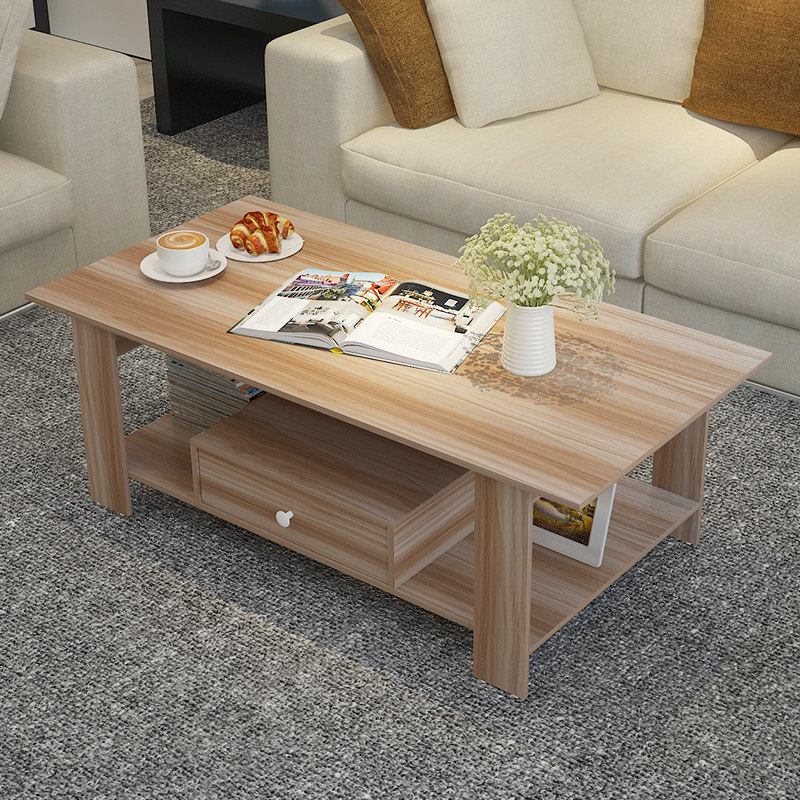 ŷ���ʲ輸E506