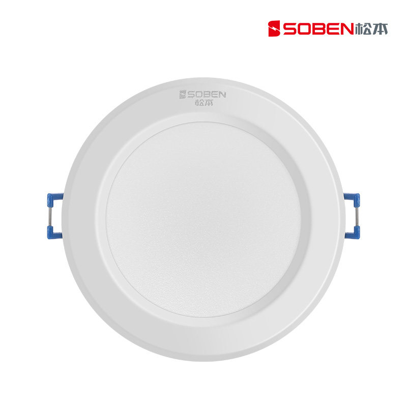 �ɱ��繤ledͲ��