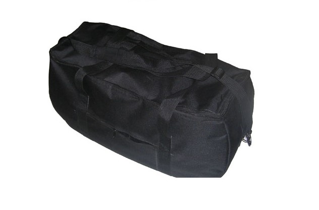 Bouncing Dragon Bouncing Stilt Jumping Dragon Bouncing Shoes Bouncer Adult Kids Special Backpack