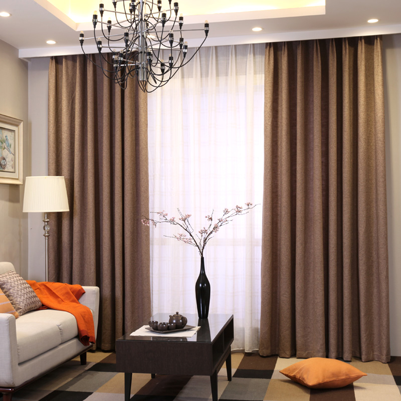 ���м�Լ�ִ���ɫ�����޴���˿��