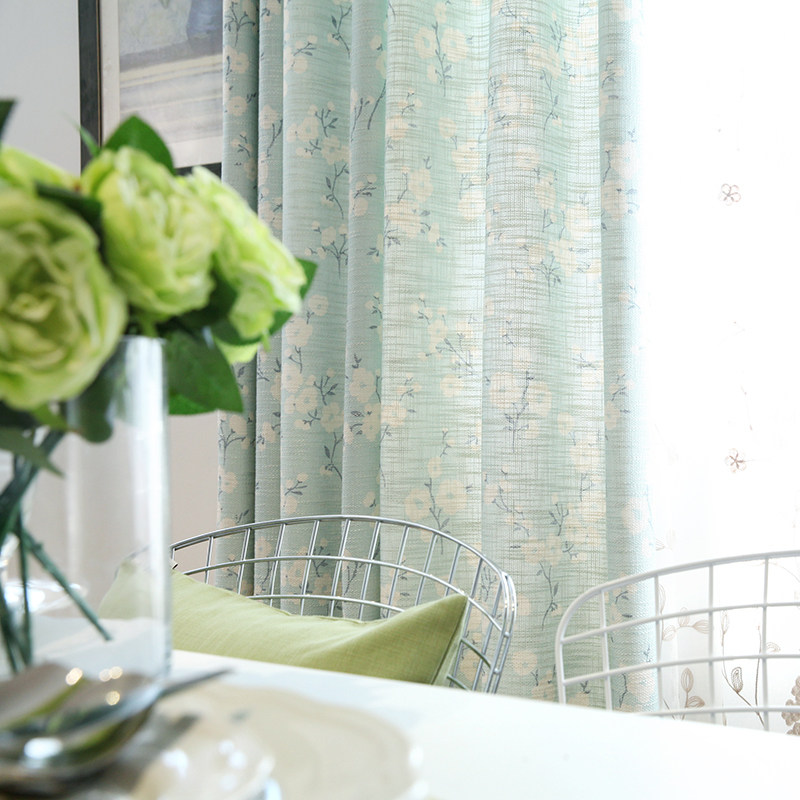 ������Ȼ��ʽ��԰С���´���JW22H0217