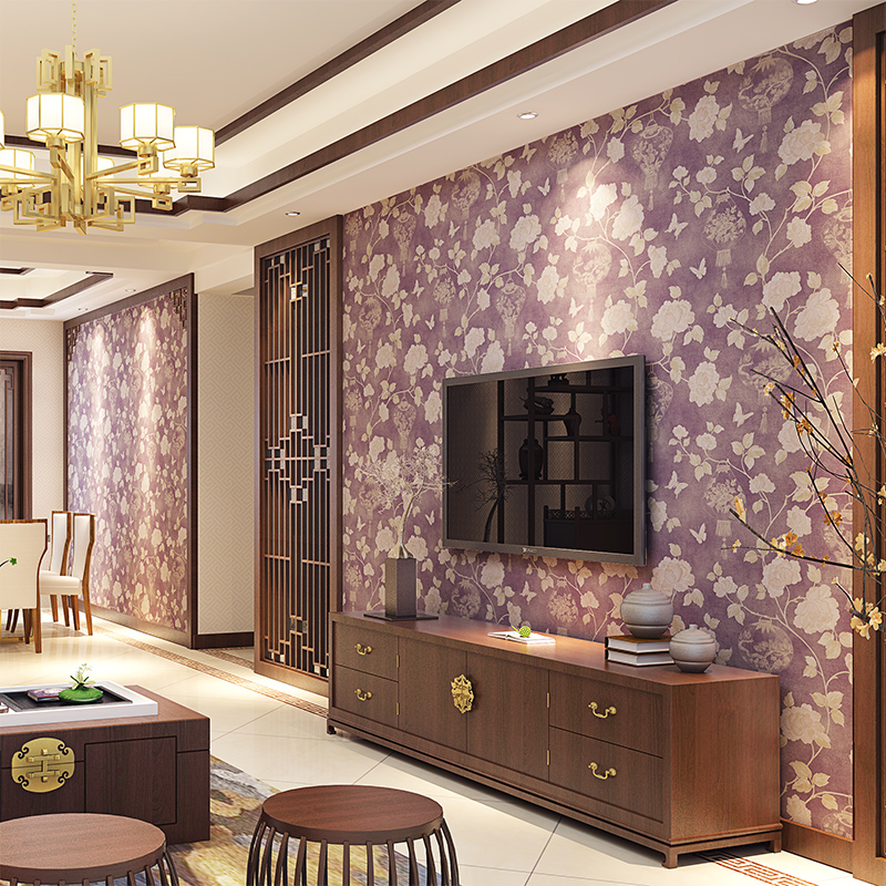 �����޷Ĳ�ǽֽ16001T