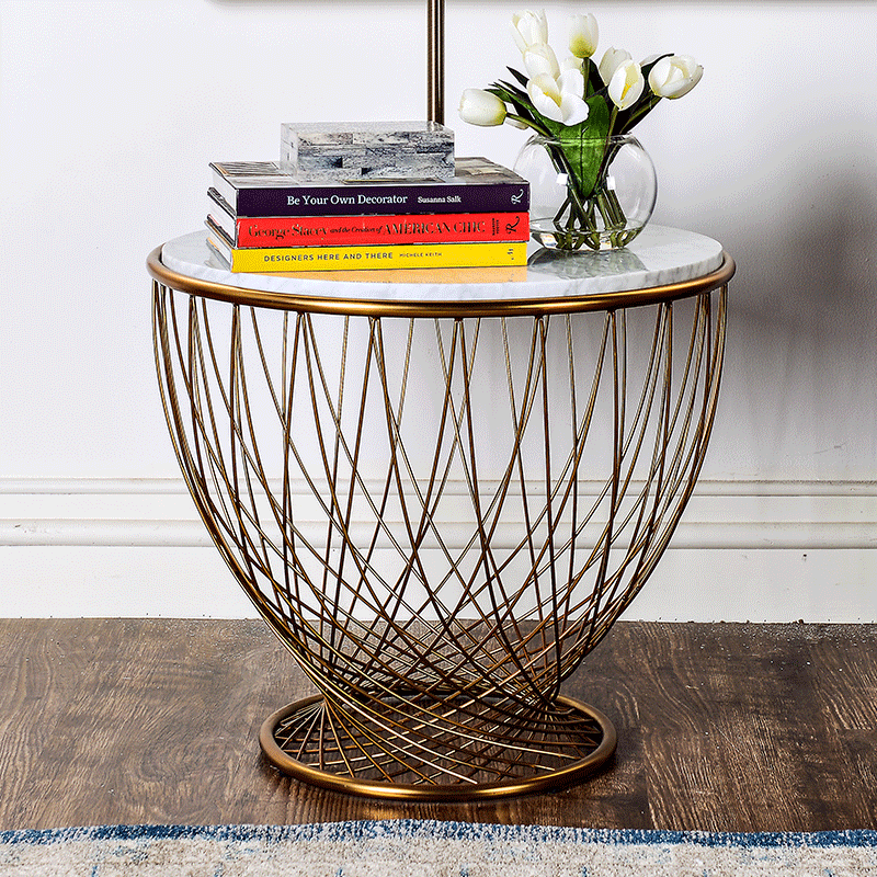 �����Ʒ����ʯ�治��ֲ輸JJ696