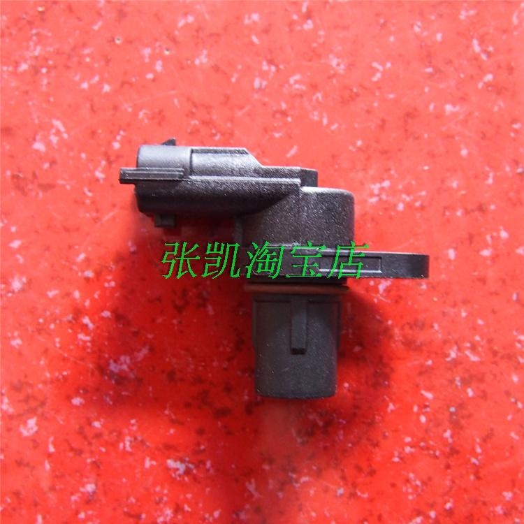 Great Wall Harvard H3 H5 diesel engine camshaft sensor 2 5 2 8 camshaft position sensor