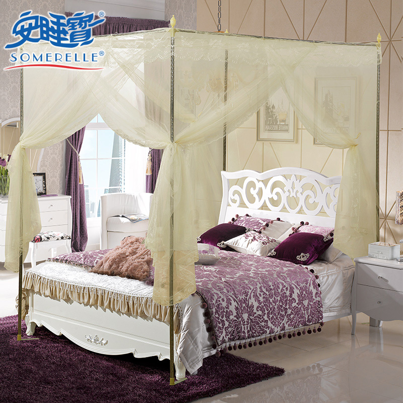 ��˯����������S63059AO