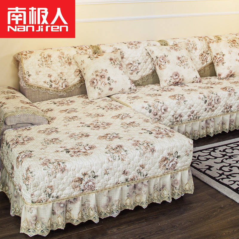 �ϼ��˲�����԰ɳ����jjby-005