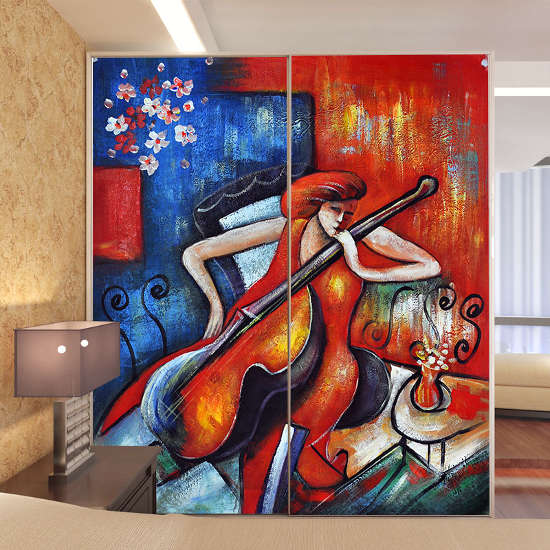 MS�ͻ�ŷʽ�����¹�����SHE-XJ-747HT