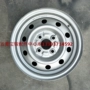Bánh xe Chevrolet chính hãng Cánh buồm mới Thép vòng 3 Cuộc đua đặc biệt Le Wind Ring 13 inch Bánh xe sắt 14 inch 	mâm lốp ô tô hà nội