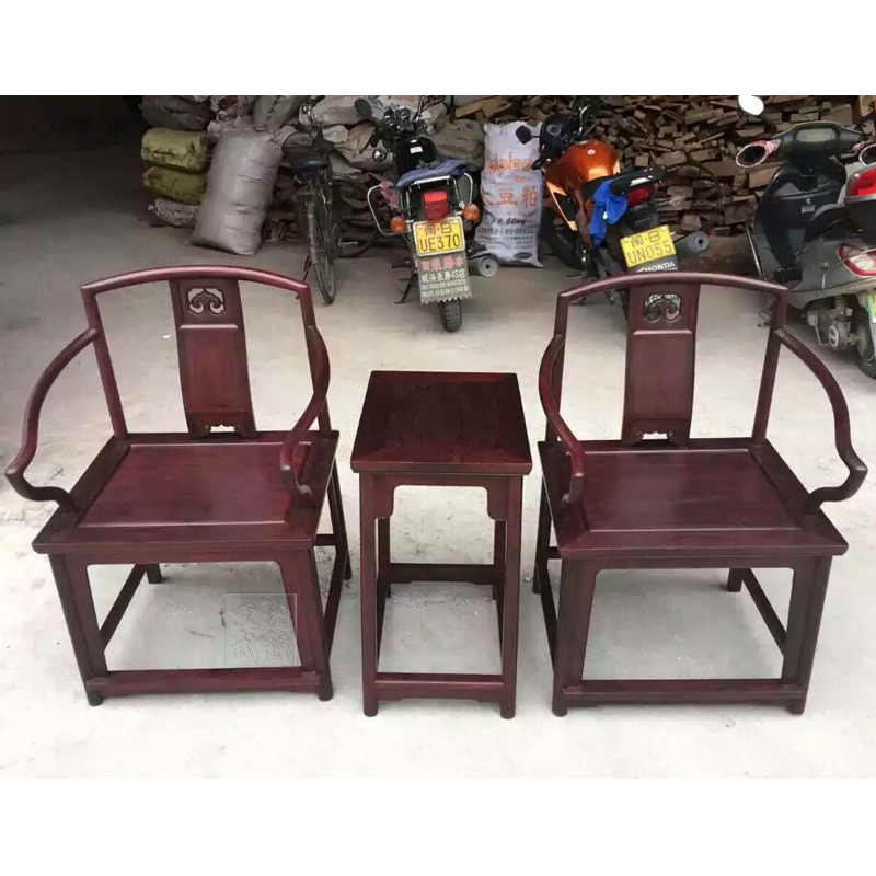 �����ľ�Ҿ�Ѫ̴�Ϲ���