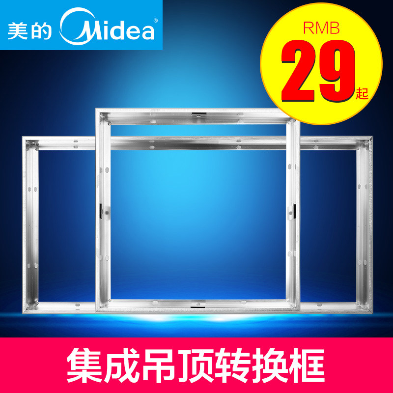 ���ļ��ɵ�����ת����