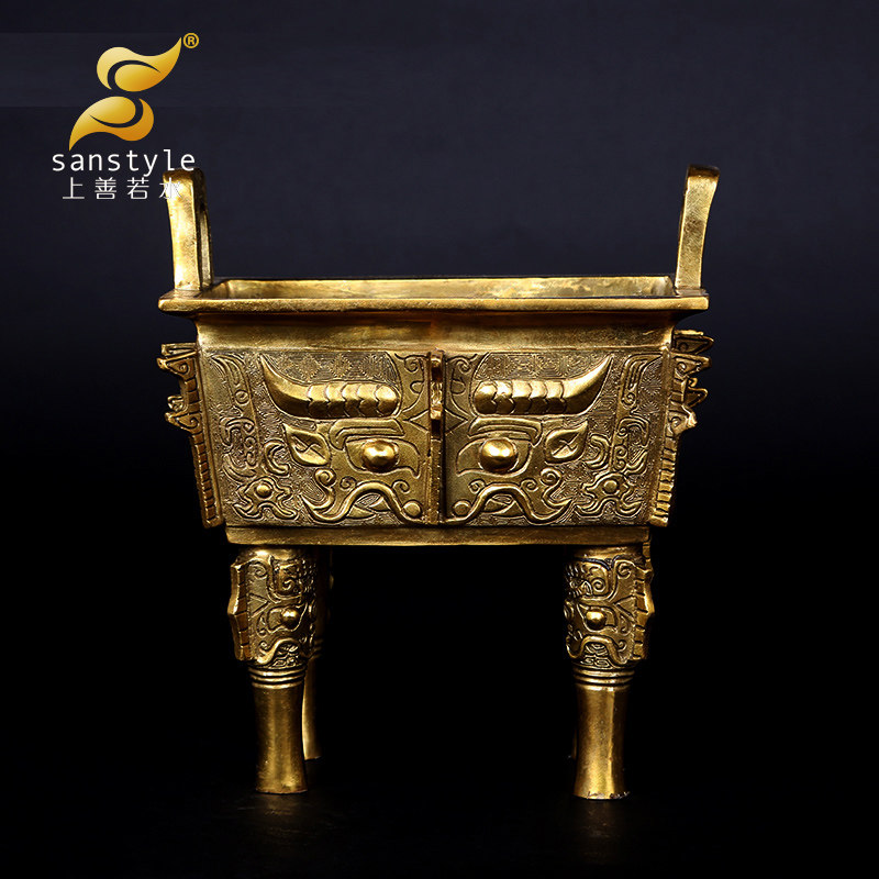 ������ˮ���ڼ�0912