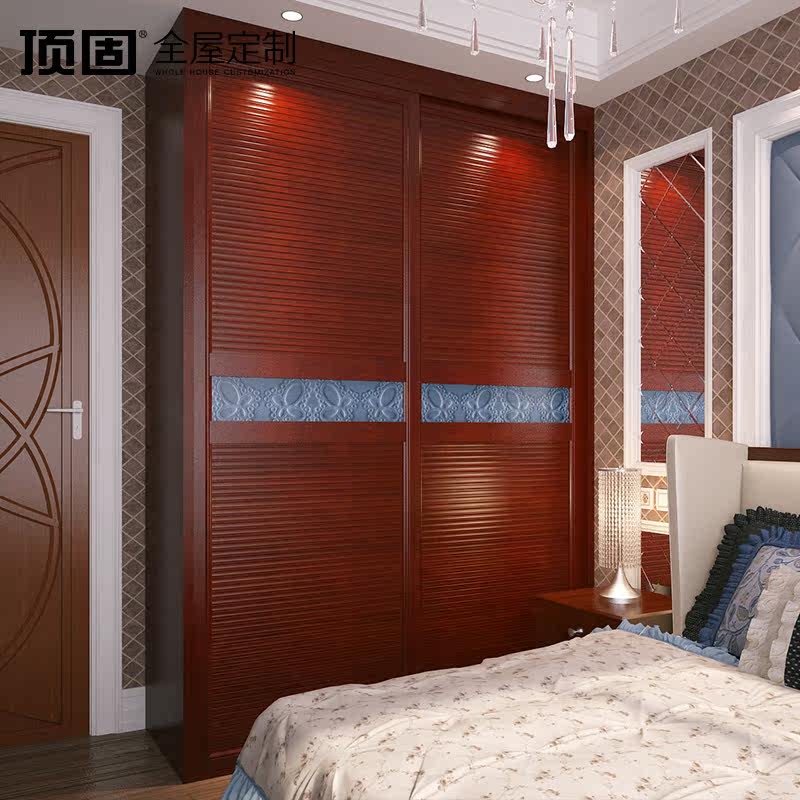 �������ִ���Լ����ľ���³�