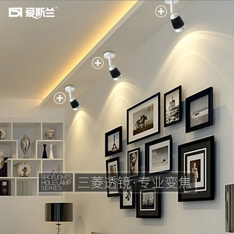 ��˹��led��װ���TSD-101