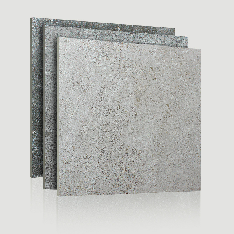 С�����Լ��שWSD6603K