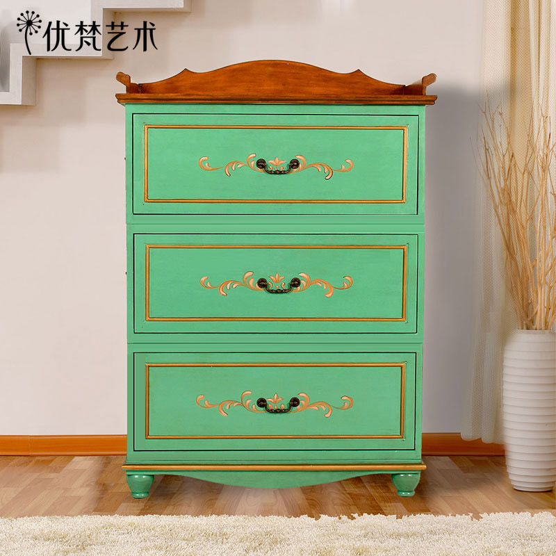 ����������ʽ������԰���Ϲ���Y02G0006--G