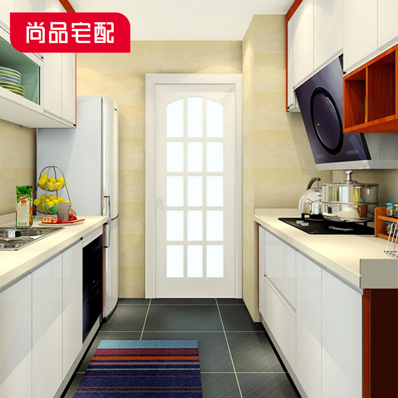 ��Ʒլ���������F22638