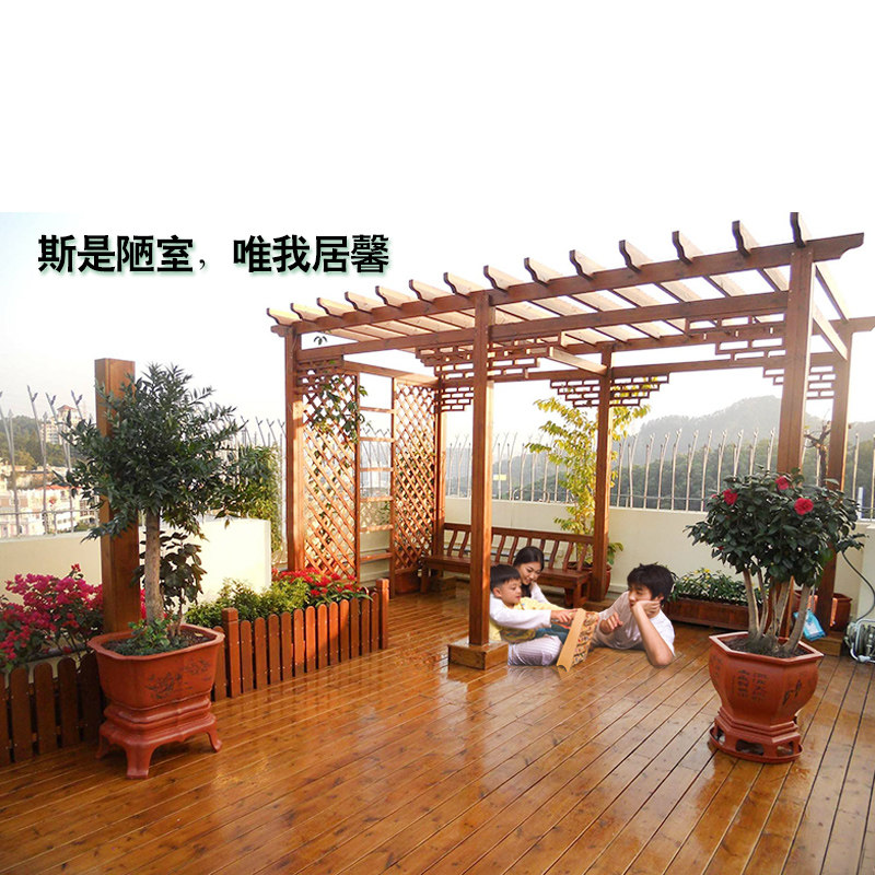 ˼���������ɷ���ľ���Ѽ�40-110