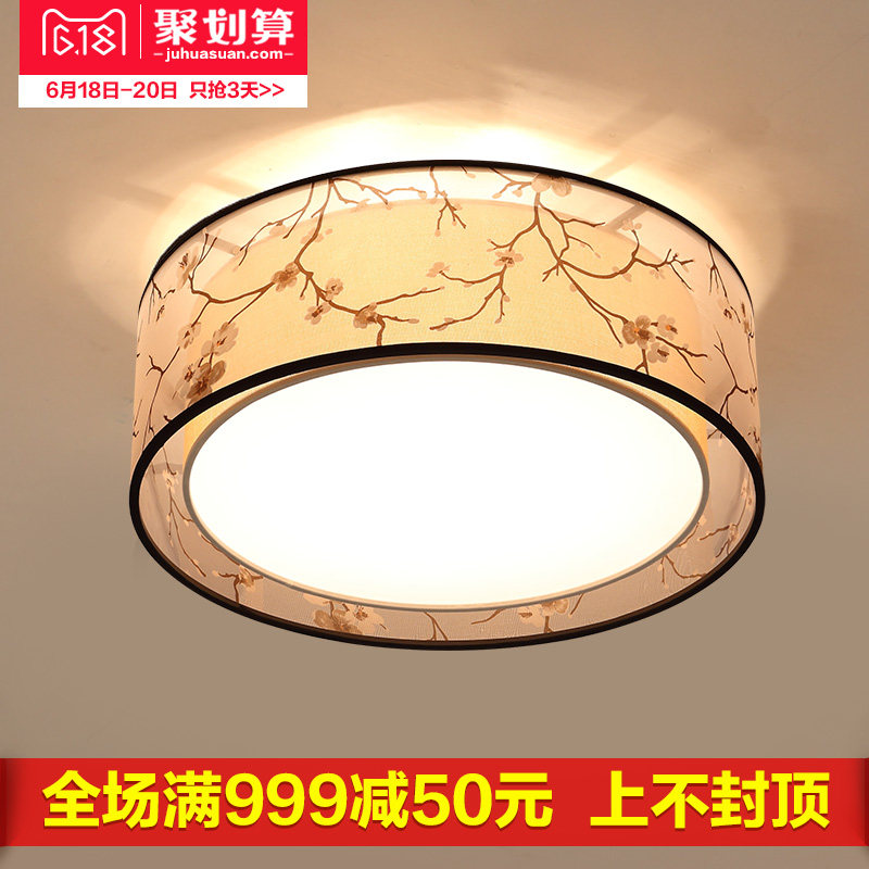 �ʼ�̫���ִ���Լled������HJ8893