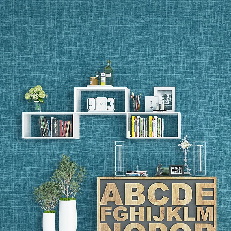 �׹ڼ�Լ��ɫ��ֽ4425