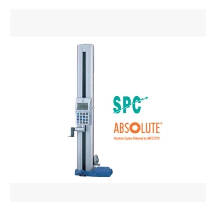 Supply Original Japan Trifons Number of high precision measuring instruments 518-221 (0-350 * 0001m m)