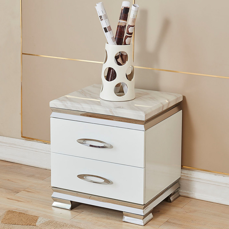 ŷ�������ʯ�ִ���Լ���봢���OF-JF983