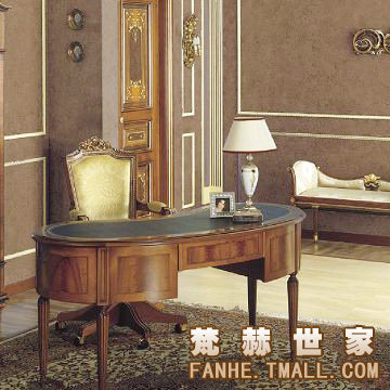 ��ջ�������3sz059