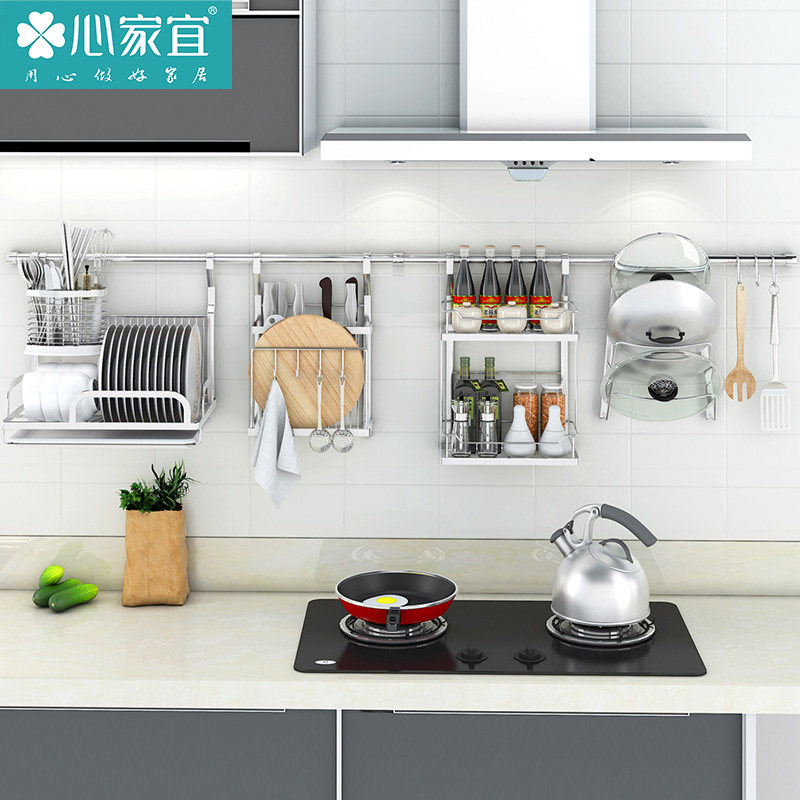 �ļ��������XM_456