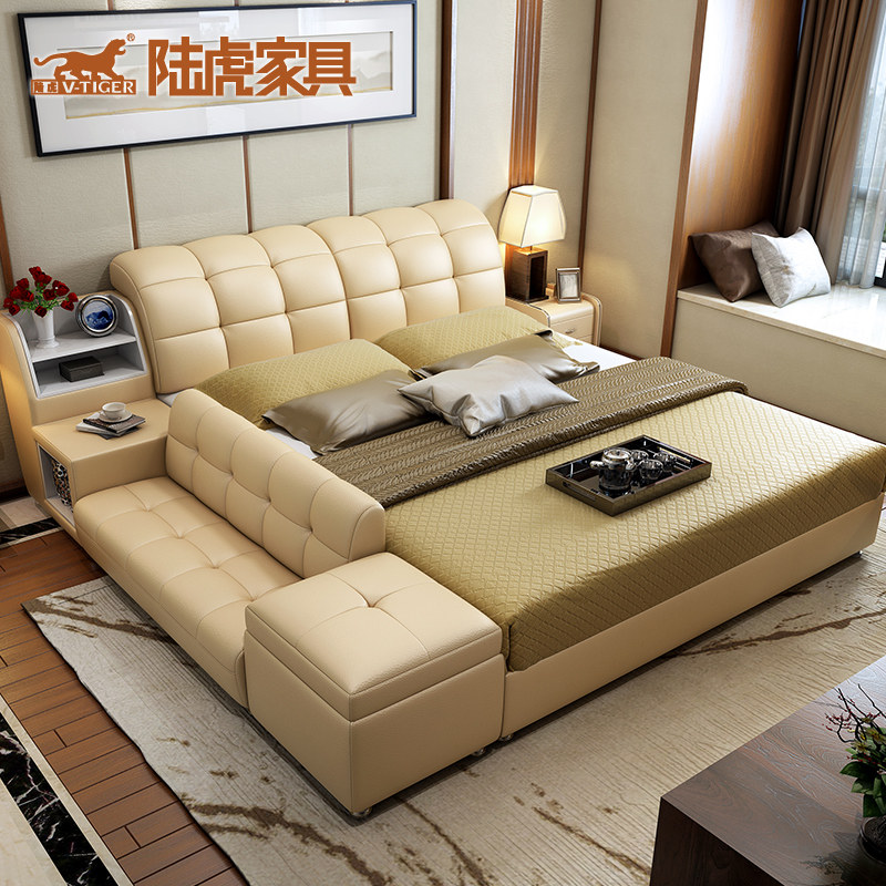 ½����Ƥ��˫�˴�Q9