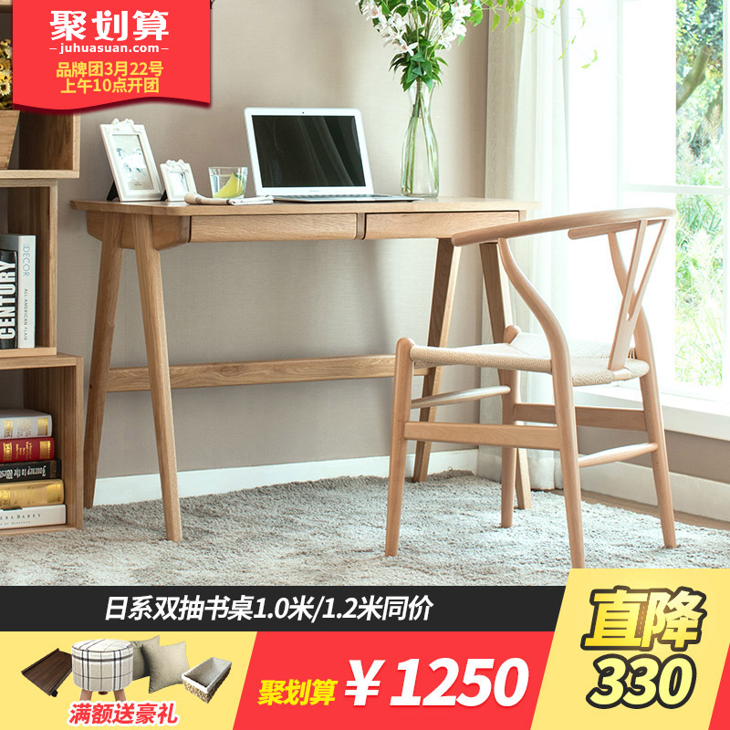 ��ľ��������SZ02