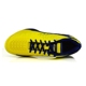 Yy đích thực yonex Yonex giày quần vợt giày nam giày của phụ nữ SHT-ELSEX sneakers shock absorber Wahrinka giày thể thao đẹp Giày tennis