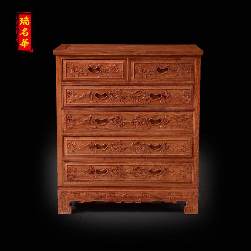 ��������ľ�Ҿ߻���ľ�嶷���ľ����