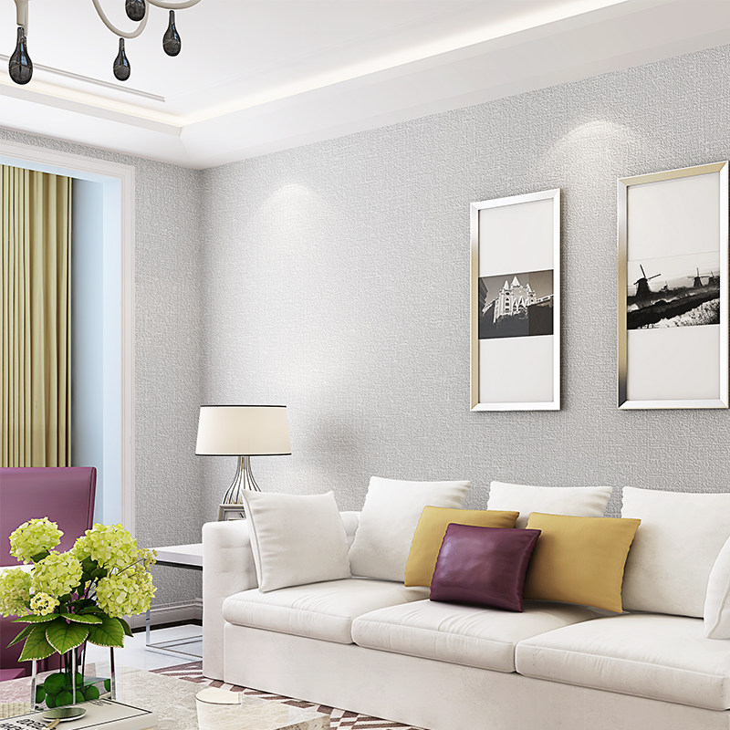 ���α�ŷ�˼ұ�ֽ3716