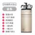 máy lọc nước pureit classic Bình đựng nước dưới xô văn phòng thẳng đứng nóng lạnh đơn giản thanh trà nhà tự động quay vòi - Nước quả máy uống nước nóng lạnh Nước quả