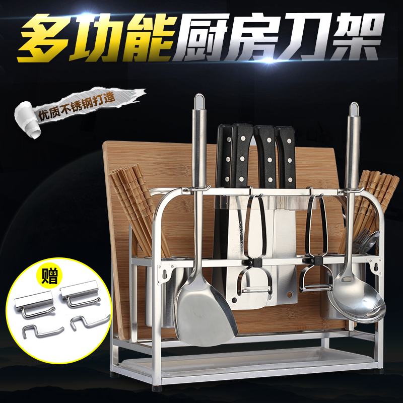 ���ϲ���������ZWJDJ