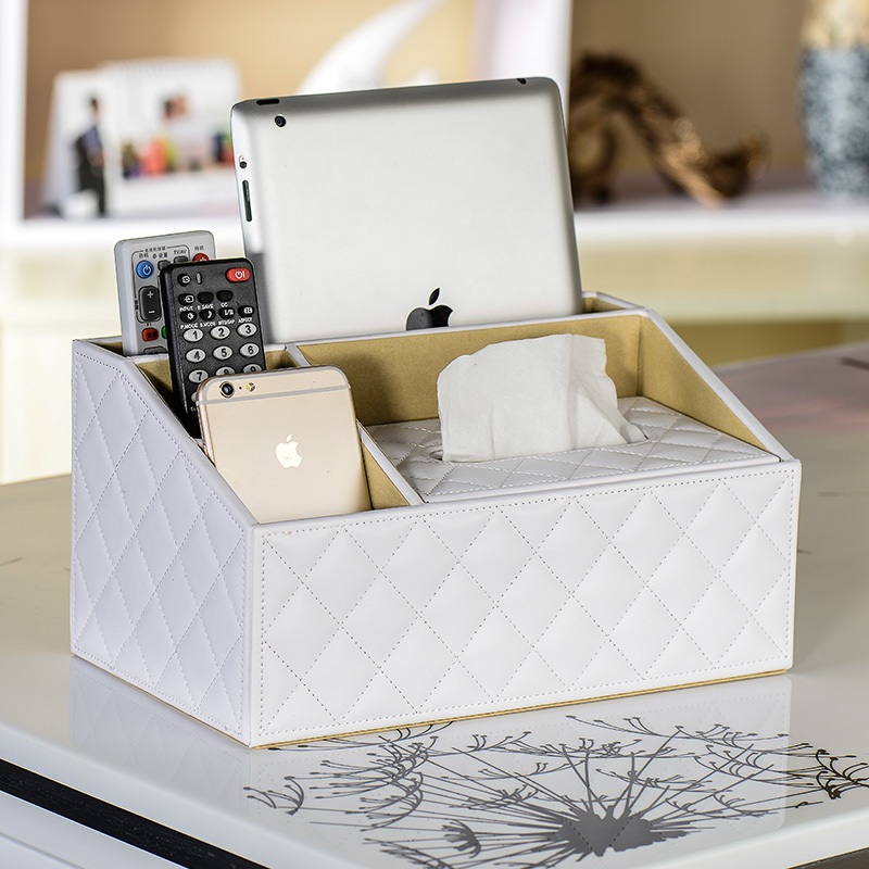 ������Ƥ��ֽ����hmesizj00865