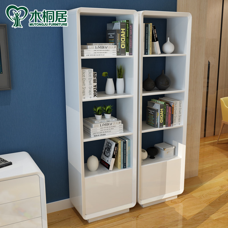 ľͩ�ӼҾ��ִ����MTJD9015SG