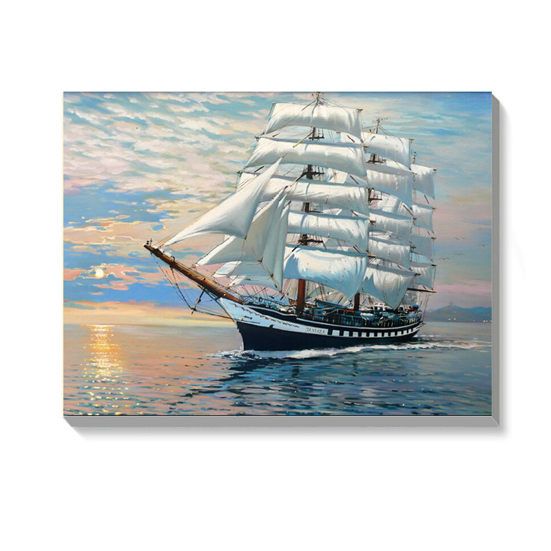 �Ѳ�����diy����ֻ�װ�λ���������