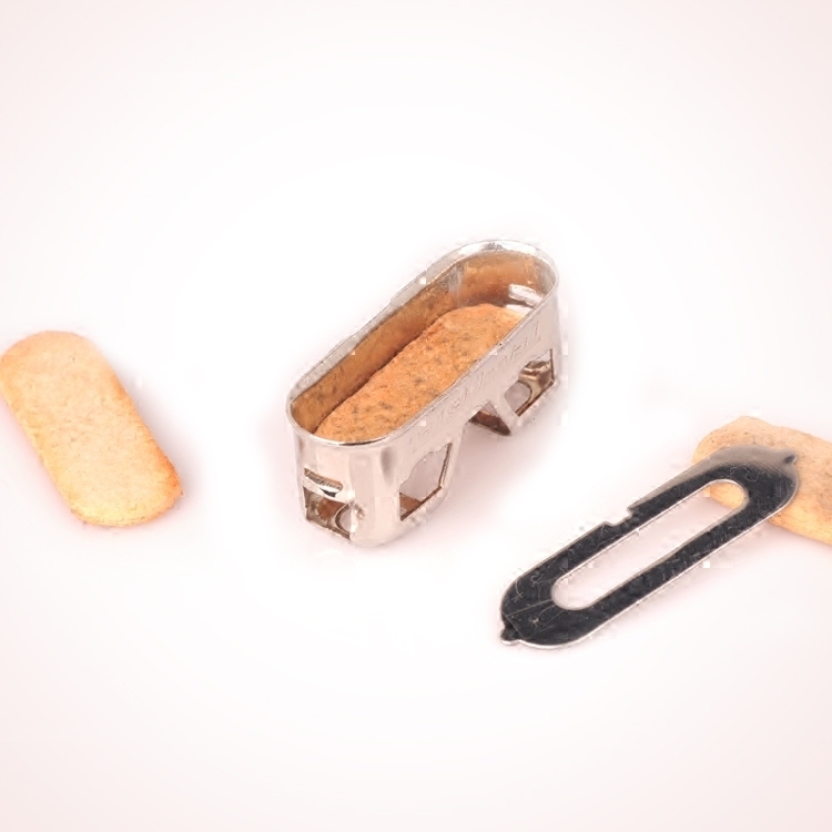 Купить Зажигалка Двойной пистолет-Вая печь голове грелка части печи ...