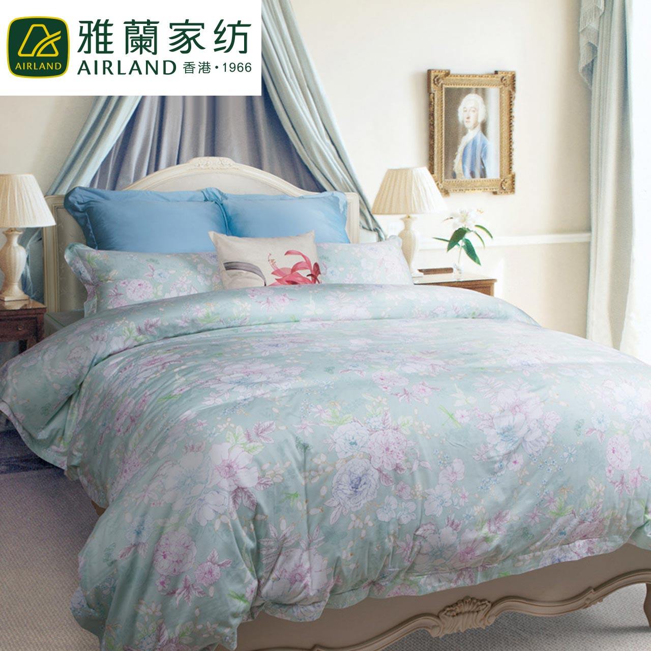 ���������������